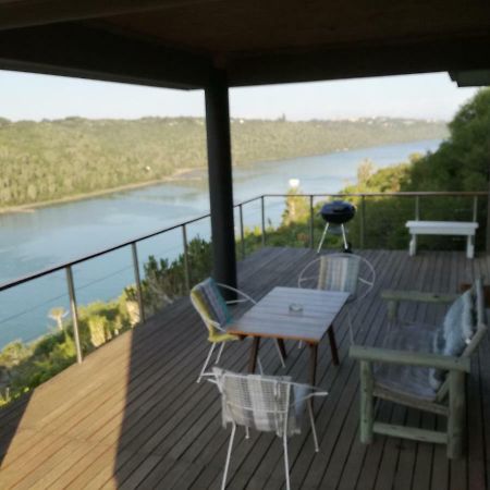 River Cottage Kenton on Sea Exterior foto