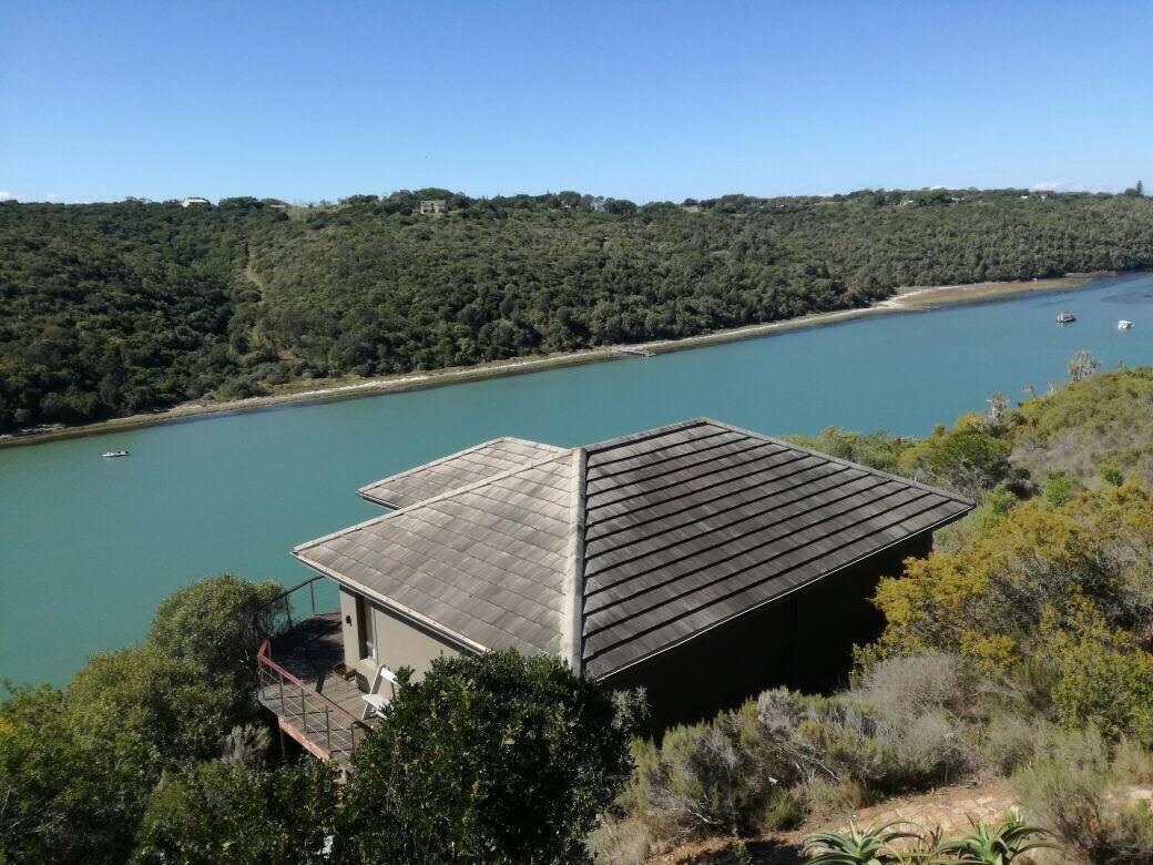 River Cottage Kenton on Sea Exterior foto